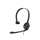 Słuchawka SENNHEISER PC 7 USB